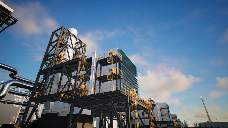 New LNG Frontiers: Opportunities and Financial Risks in Israel, Nigeria, and Argentina—Compared to U.S. LNG Under a Potential Trump Administration