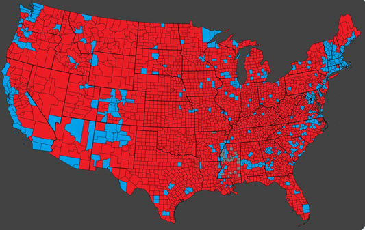 Republican Sweep