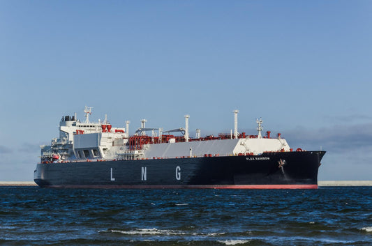 Egypt’s Summer LNG Rush: Why “Abundant Supply” Is an Illusion