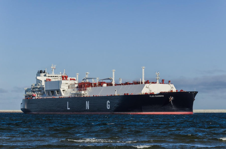 Egypt’s Summer LNG Rush: Why “Abundant Supply” Is an Illusion