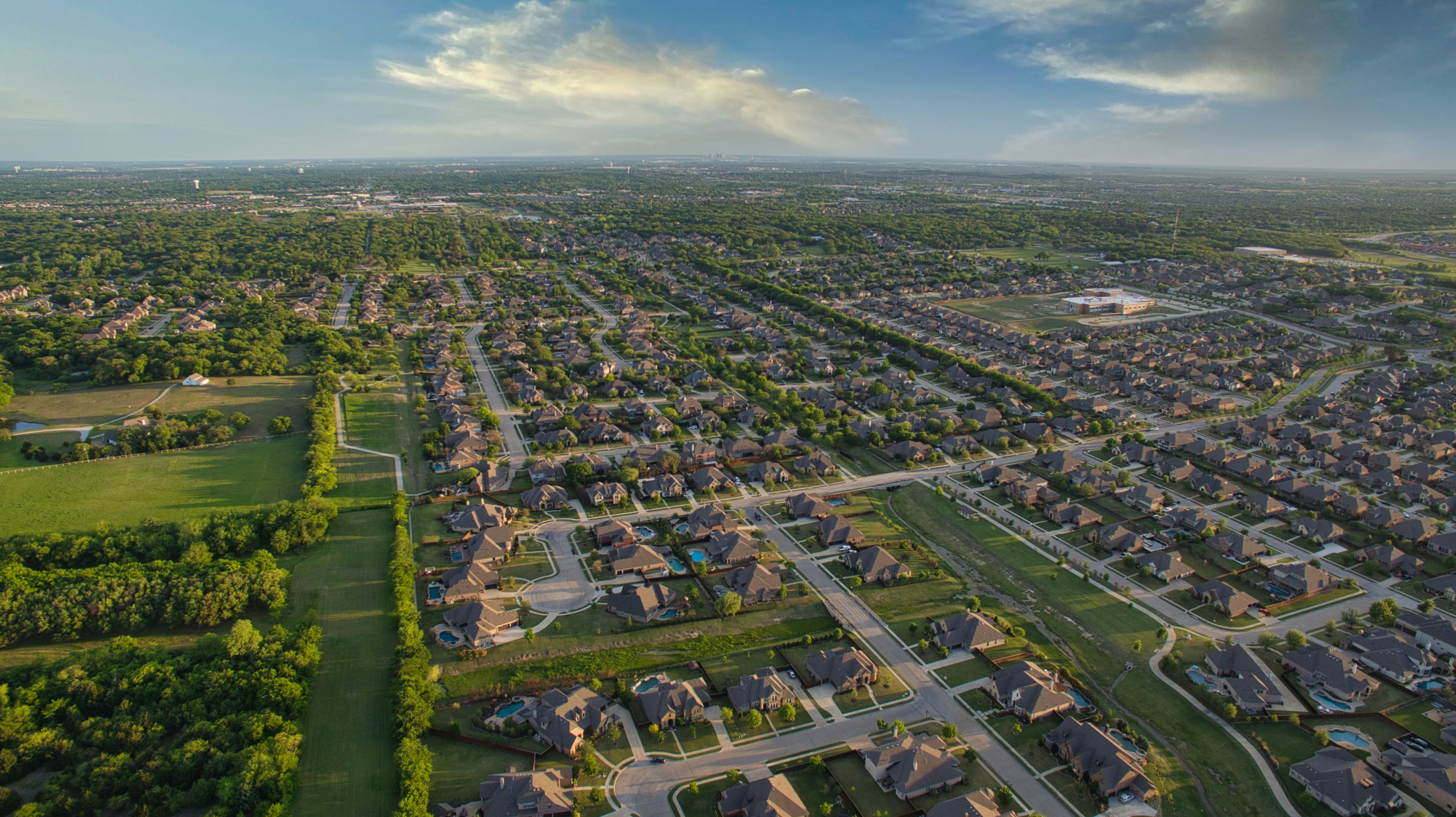 How Environmental Justice Impacts LNG Projects