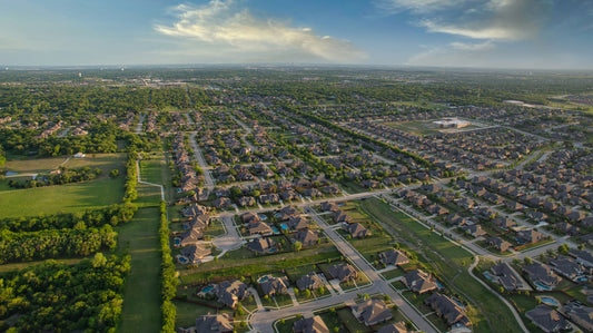 How Environmental Justice Impacts LNG Projects