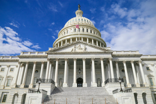 us capital
