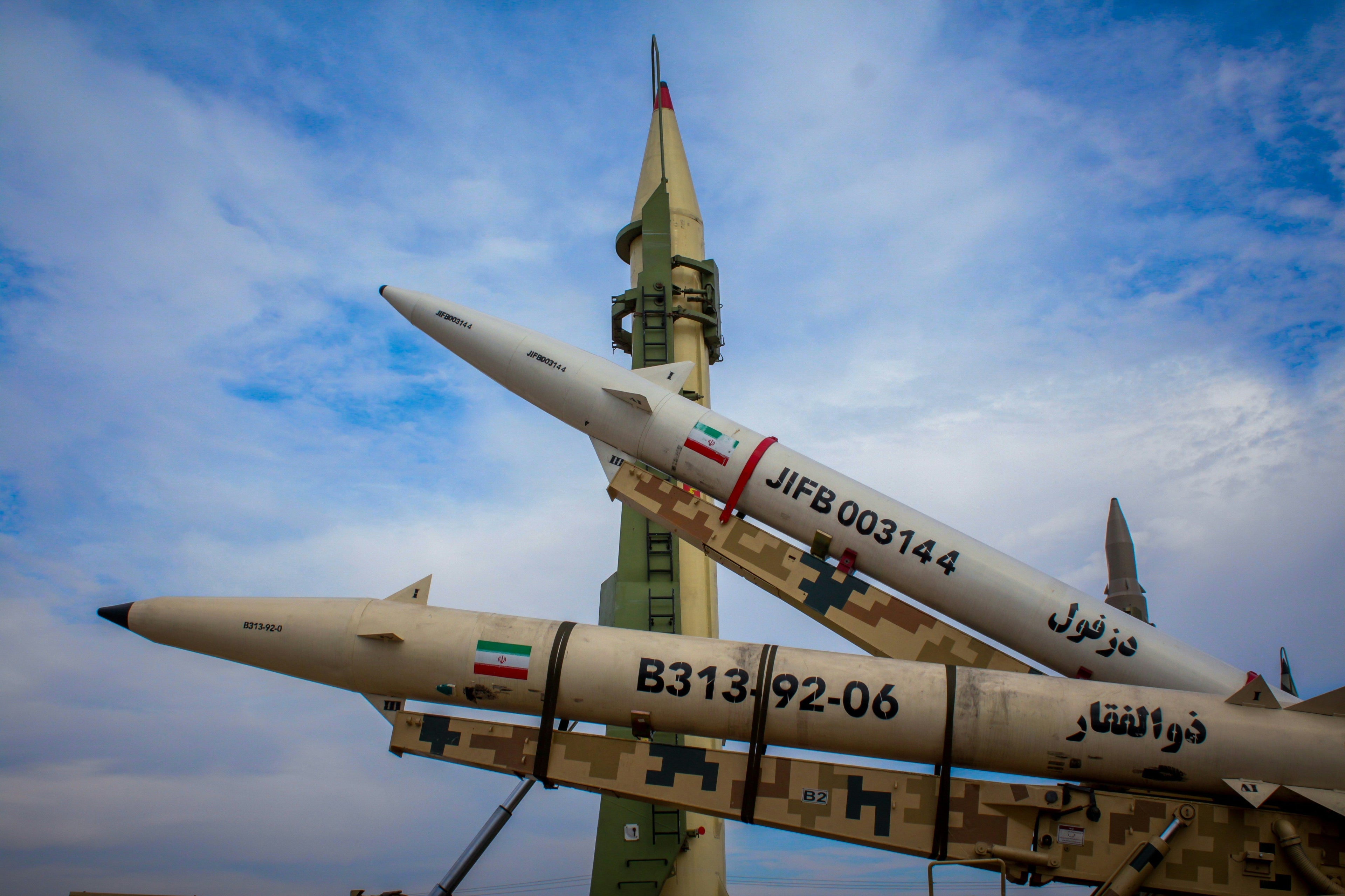 The World’s Energy Illusion Just Shattered, America Must Lead What Comes Next