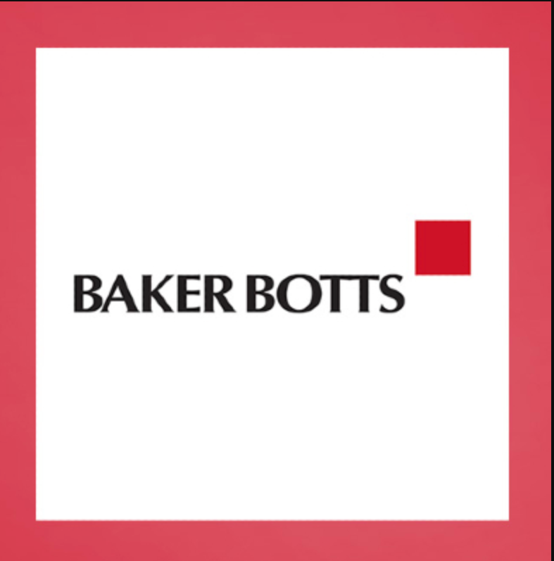 baker botts logo