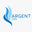 logo of Argent LNG
- ARGENT LNG, Port Fourchon